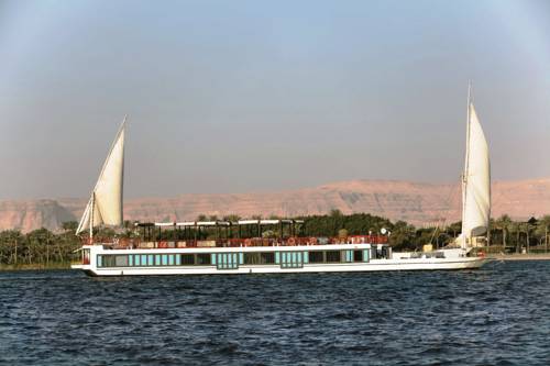 Luxor Egypt Last Minute Discount Code Booking.com