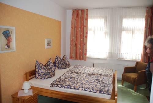 Weimar Germany Last Minute Discount Code Booking.com