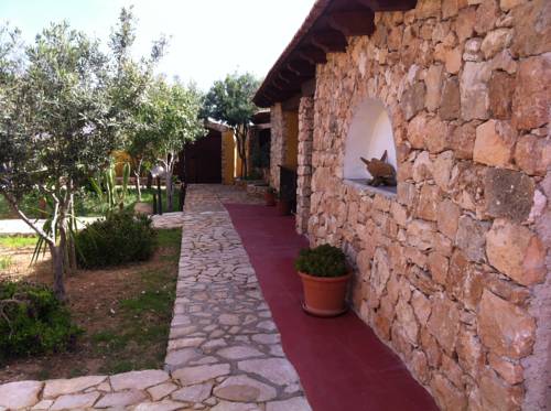 Lampedusa Italy Last Minute Discount Code Booking.com