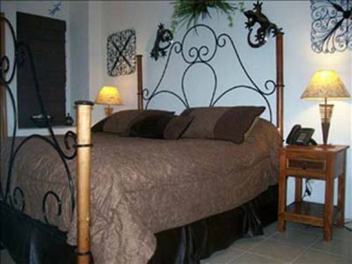 Puerto Penasco Mexiko Last-Minute-Rabattcode Booking.com