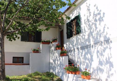 Velletri Italy Last Minute Discount Code Booking.com