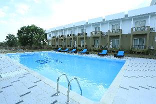 Yangon Myanmar Last Minute Discount Code Agoda.com