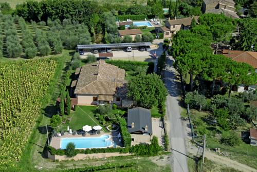 Castiglione Del Lago Italy Last Minute Discount Code Booking.com