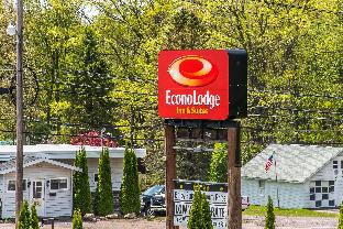 Lake Harmony (PA) United States Last Minute Discount Code Agoda.com