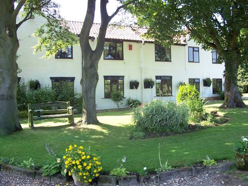 Driffield Royaume-Uni Code de réduction de dernière minute Booking.com