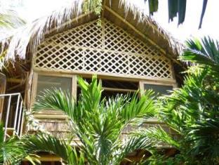 Mancora Peru Last Minute Discount Code Agoda.com