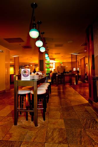 Spokane Valley (Washington) United States Last Minute Discount Code Booking.com