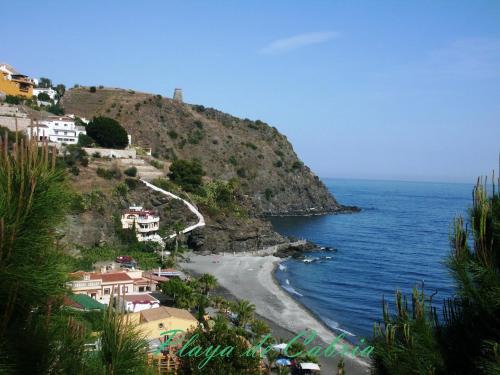 Almunecar Spain Last Minute Discount Code Agoda.com