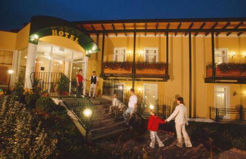 Kohfidisch Austria Last Minute Discount Code Booking.com