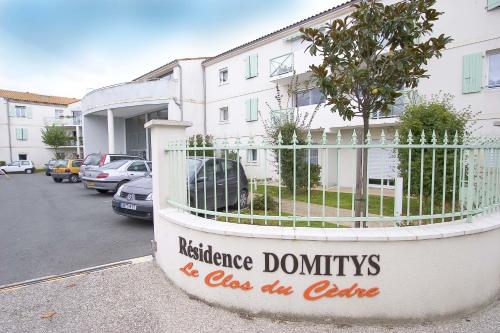 Dompierre-sur-Mer France Last Minute Discount Code Agoda.com
