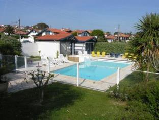 Bidart France Last Minute Discount Code Agoda.com