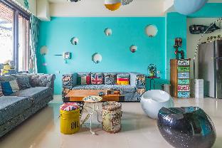 Yilan Taiwan Last Minute Discount Code Agoda.com