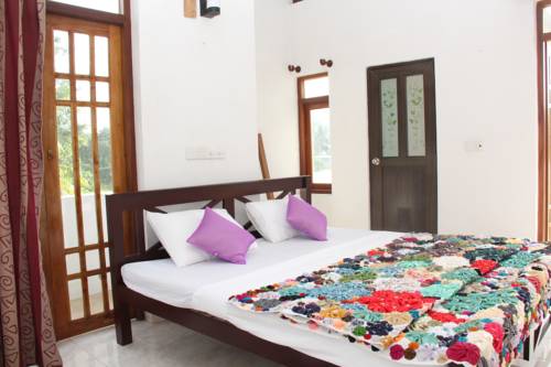 Athurugiriya Sri Lanka Last-Minute-Rabattcode Booking.com