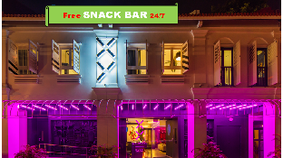 Singapore Singapore Last Minute Discount Code Agoda.com