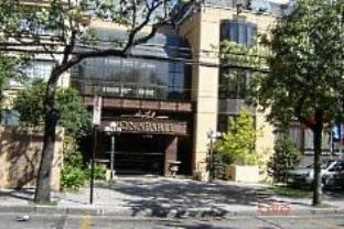 Santiago Chile Last Minute Discount Code Agoda.com
