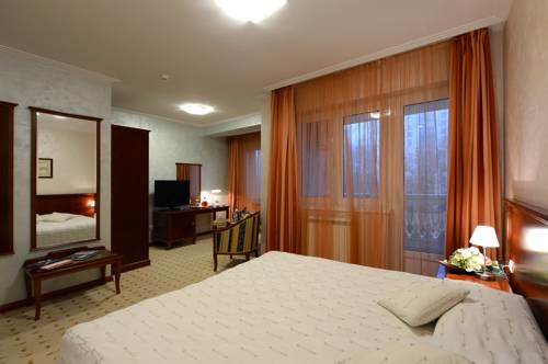 Belgrade (Rakovica) Serbia Last Minute Discount Code Booking.com