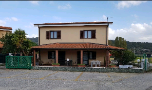 Pizzo Italy Last Minute Discount Code Agoda.com
