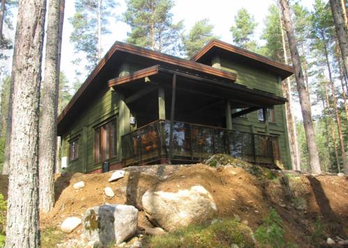Padasjoki Finland Last Minute Discount Code Booking.com