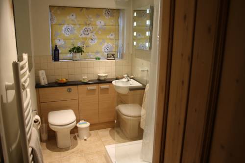 Salisbury United Kingdom Last Minute Discount Code Booking.com