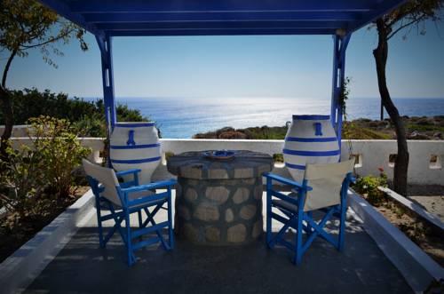 Provatas Greece Last Minute Discount Code Booking.com