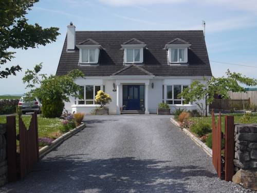 Caherlistrane Irland Last-Minute-Rabattcode Booking.com