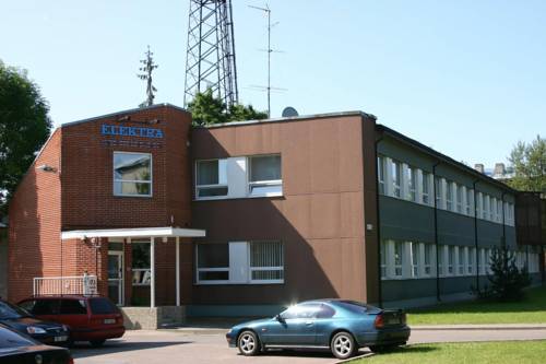 Narva Estonia Last Minute Discount Code Booking.com