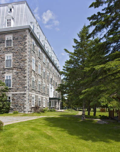 Saint-Casimir (Québec) Canada Last Minute Discount Code Booking.com