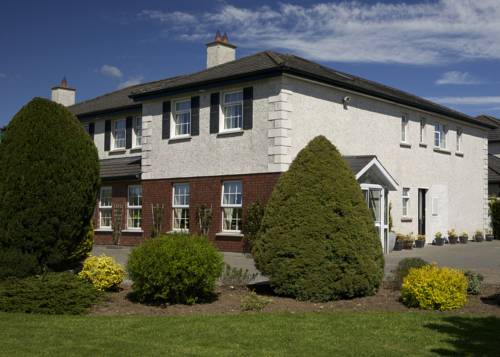 Kilkenny Ireland Last Minute Discount Code Booking.com