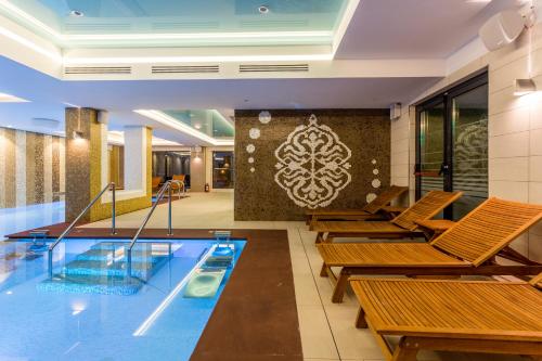 Mamaia Romania Last Minute Discount Code Agoda.com