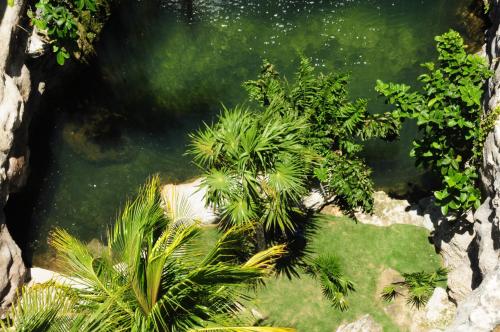 Playa Del Carmen Mexico Last Minute Discount Code Agoda.com