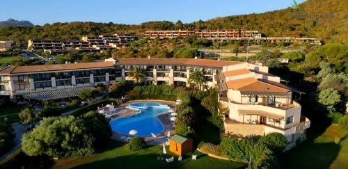 Arzachena Italy Last Minute Discount Code Agoda.com