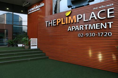 Bangkok Tailandia Último Minuto Código de Descuento Booking.com