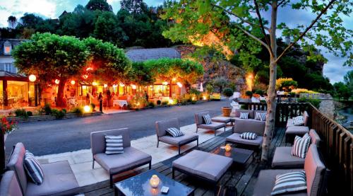 Souillac France Last Minute Discount Code Agoda.com