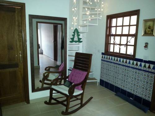 Todoque Spain Last Minute Discount Code Booking.com