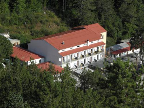 Loutra Amarantou Greece Last Minute Discount Code Booking.com