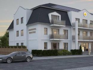 Busum Germany Last Minute Discount Code Agoda.com