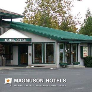 Ashland (OR) United States Last Minute Discount Code Agoda.com