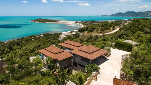 Choeng Mon Beach Thailand Laatste minuut Kortingscode Booking.com