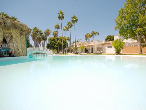 Gandia Spain Last Minute Discount Code Agoda.com