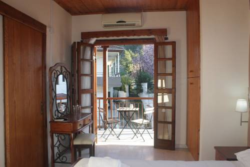 Kakopetria Cyprus Last Minute Discount Code Booking.com