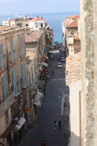 Tropea Italy Last Minute Discount Code Booking.com