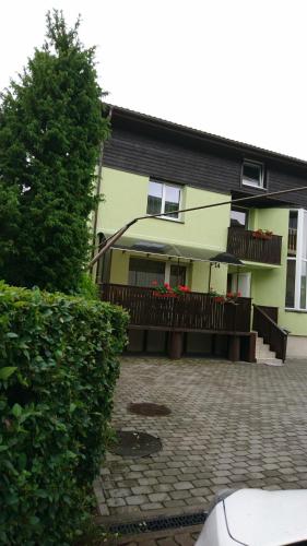 Palanga Lithuania Last Minute Discount Code Agoda.com