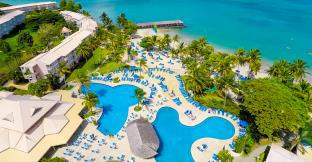 Corinth Saint Lucia Last Minute Discount Code Agoda.com