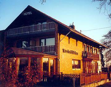 Roetgen Deutschland Last-Minute-Rabattcode Booking.com