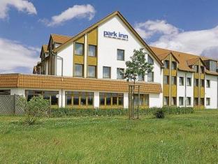 Nesse-Apfelstadt Germany Last Minute Discount Code Agoda.com