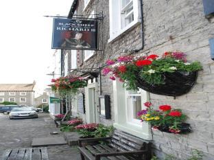 Middleham United Kingdom Last Minute Discount Code Agoda.com