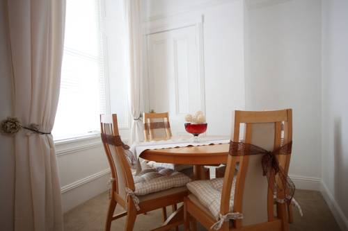 Edinburgh Verenigd Koningkrijk Laatste minuut Kortingscode Booking.com
