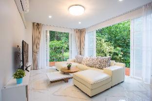 Khao Yai Thailand Last Minute Discount Code Agoda.com