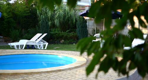 Varna Bulgarie Code de réduction de dernière minute Booking.com