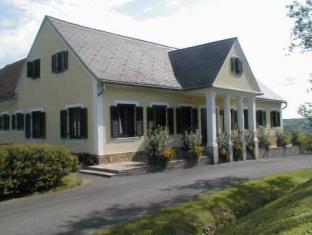 Unterlamm Austria Last Minute Discount Code Agoda.com